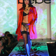 Illustration for article titled Bebe Lingerie: Two Words That Should Never Appear Together